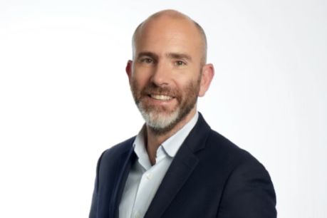 Image à la une de l'article Julien Cailleau, Oney : “Nous testons dans 3 enseignes l’utilisation de la data de Valiuz pour fluidifier l’octroi de financements”