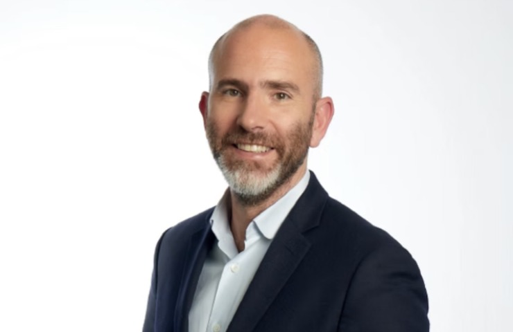 Image à la une de l'article Julien Cailleau, Oney : “Nous testons dans 3 enseignes l’utilisation de la data de Valiuz pour fluidifier l’octroi de financements”