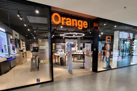 Image à la une de l'article Marketplaces : Orange et Virgin Australia réinventent leurs modèles de création de valeur
