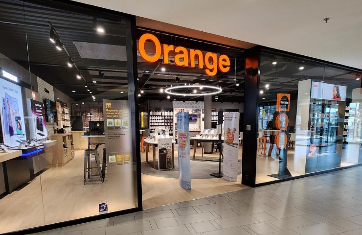 Image à la une de l'article Marketplaces : Orange et Virgin Australia réinventent leurs modèles de création de valeur